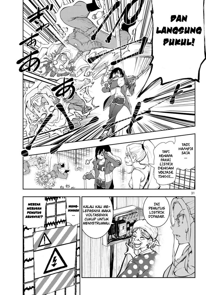 Chapter 17 - halaman 32