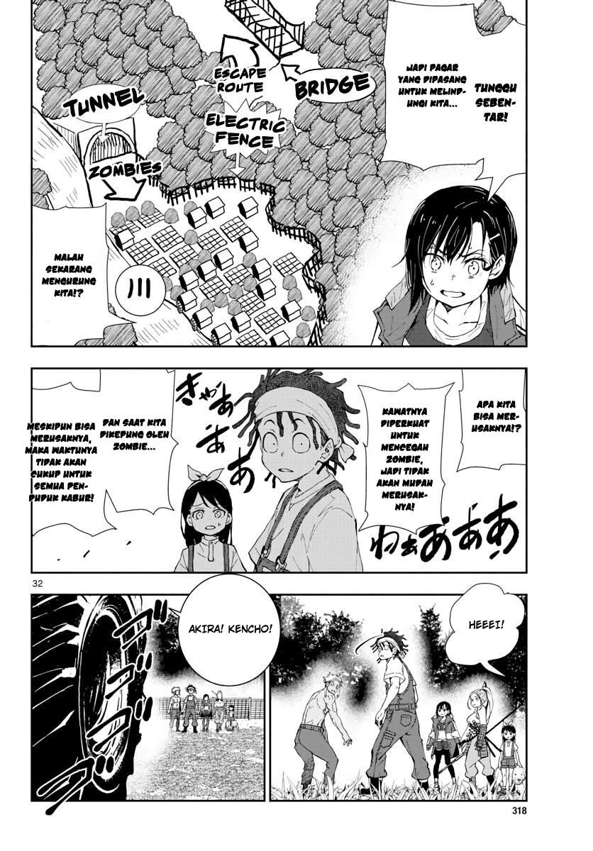 Chapter 17 - halaman 33