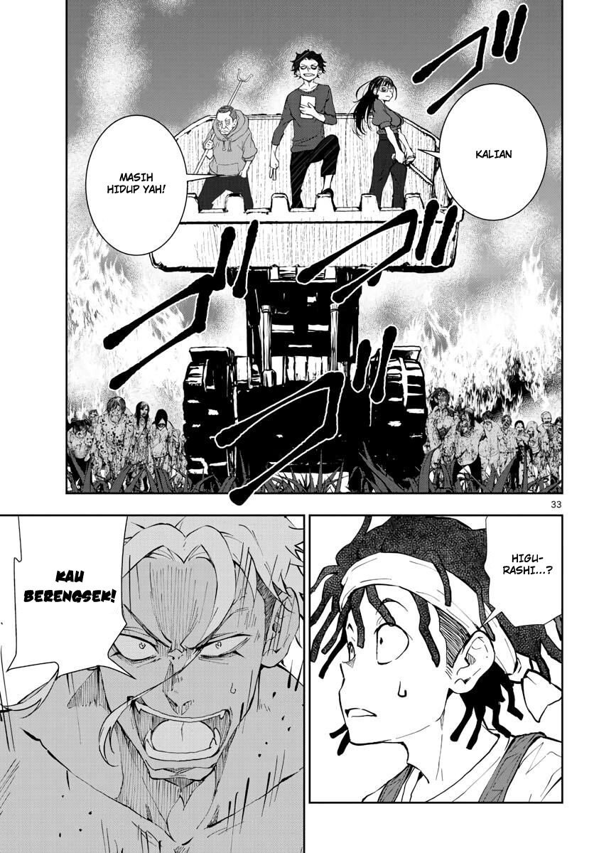 Chapter 17 - halaman 34