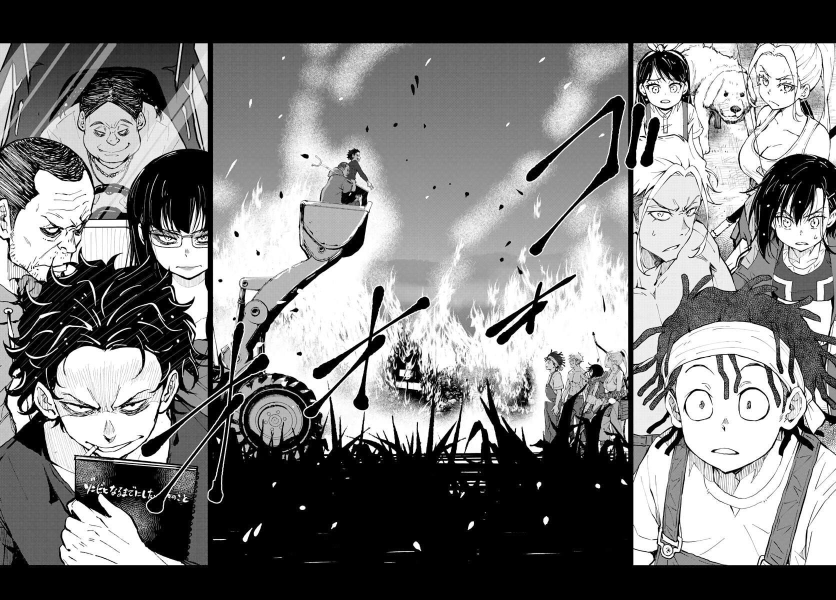 Chapter 17 - halaman 35