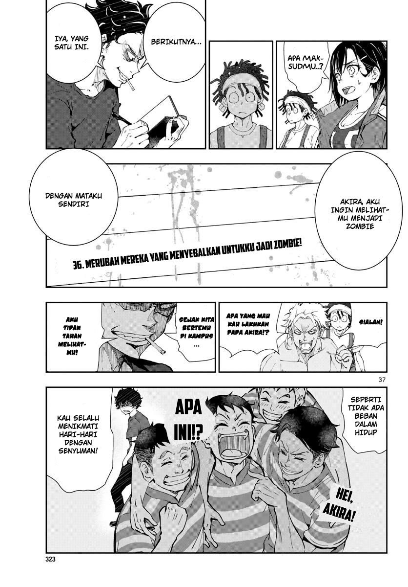 Chapter 17 - halaman 37