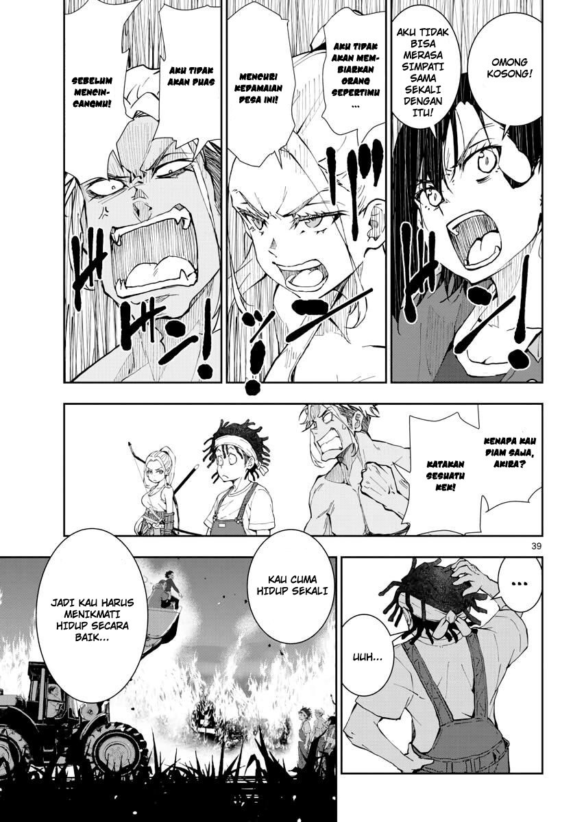 Chapter 17 - halaman 38