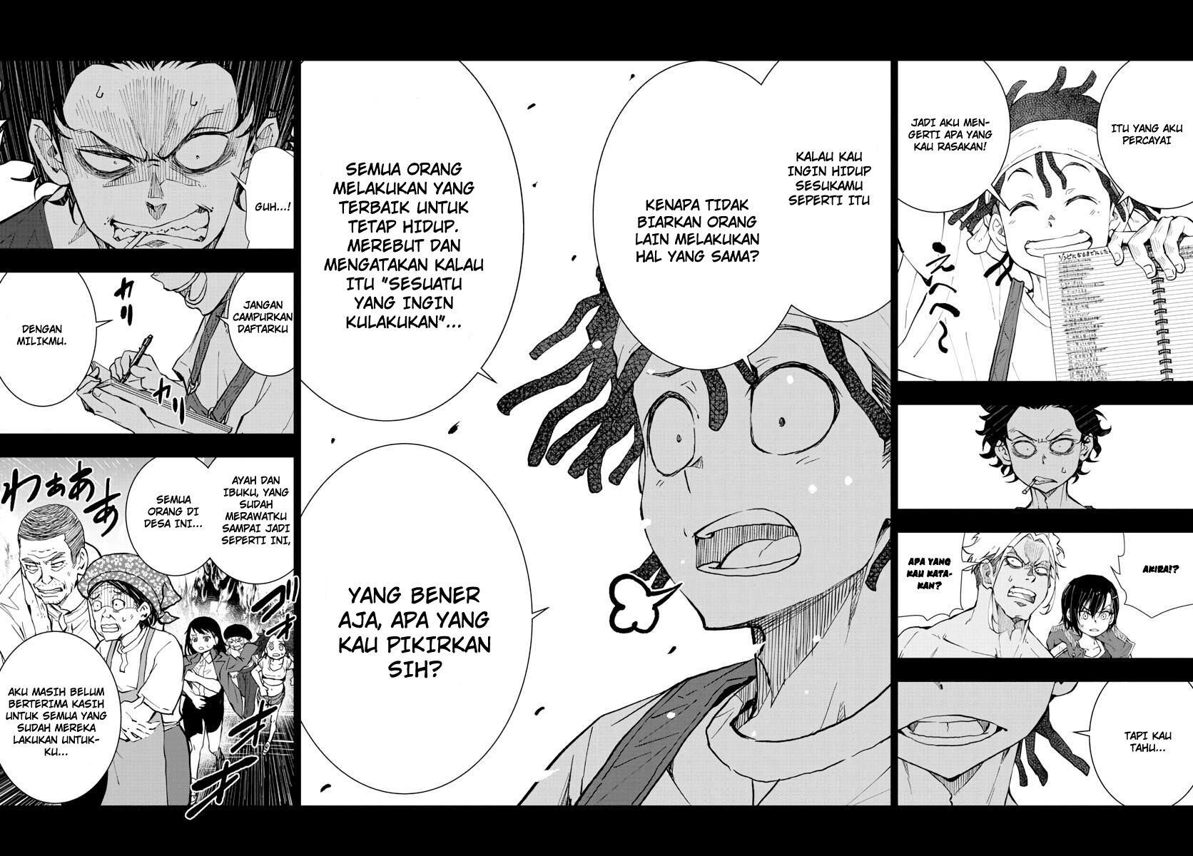 Chapter 17 - halaman 39