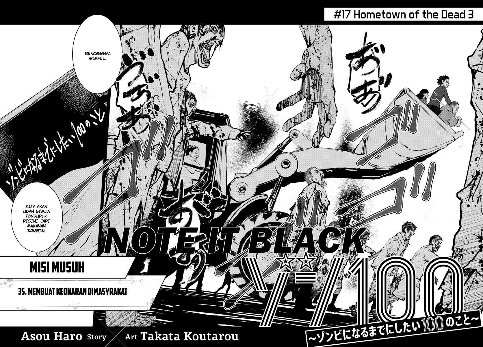 Chapter 17 - halaman 5