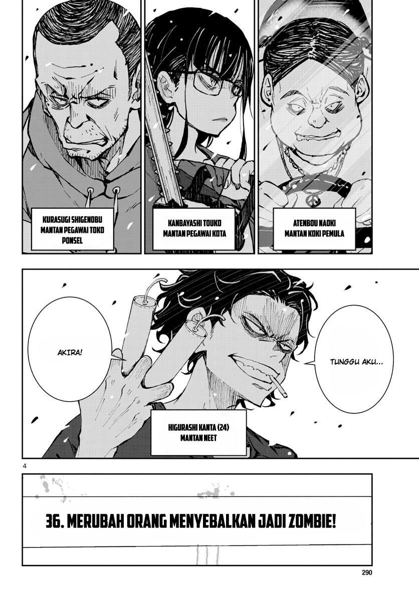 Chapter 17 - halaman 6