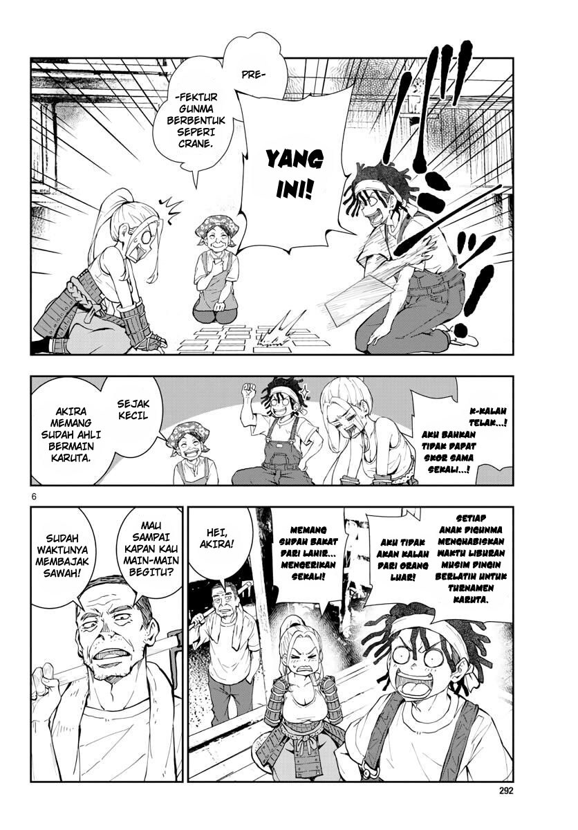 Chapter 17 - halaman 8