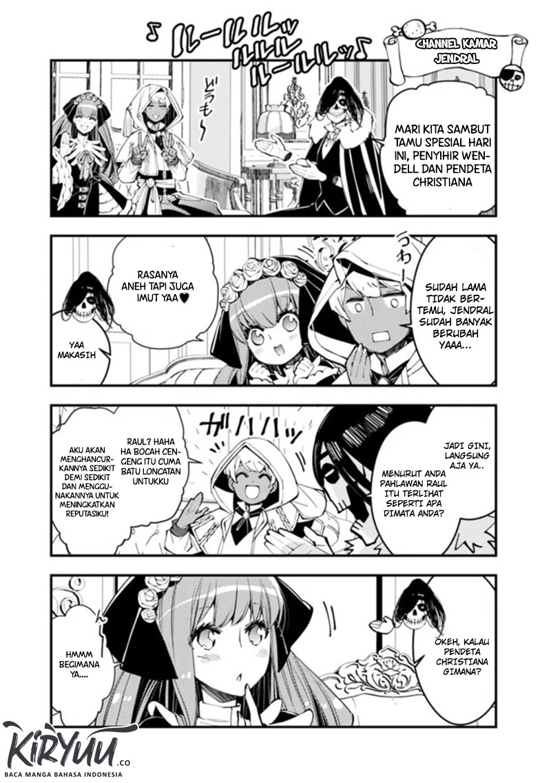 Chapter 30.5 - halaman 3
