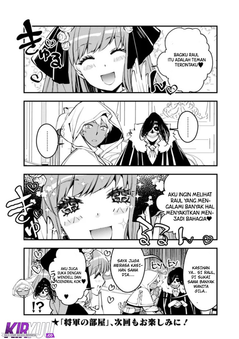 Chapter 30.5 - halaman 4