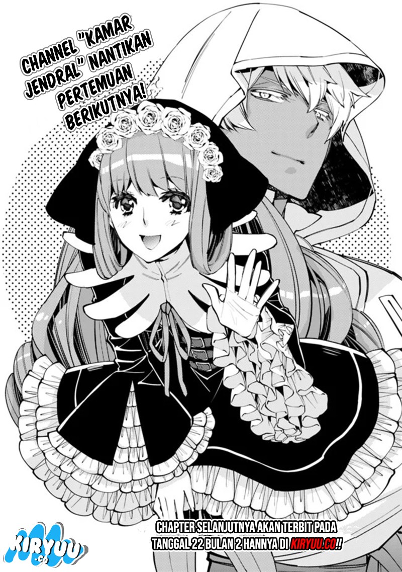 Chapter 30.5 - halaman 5