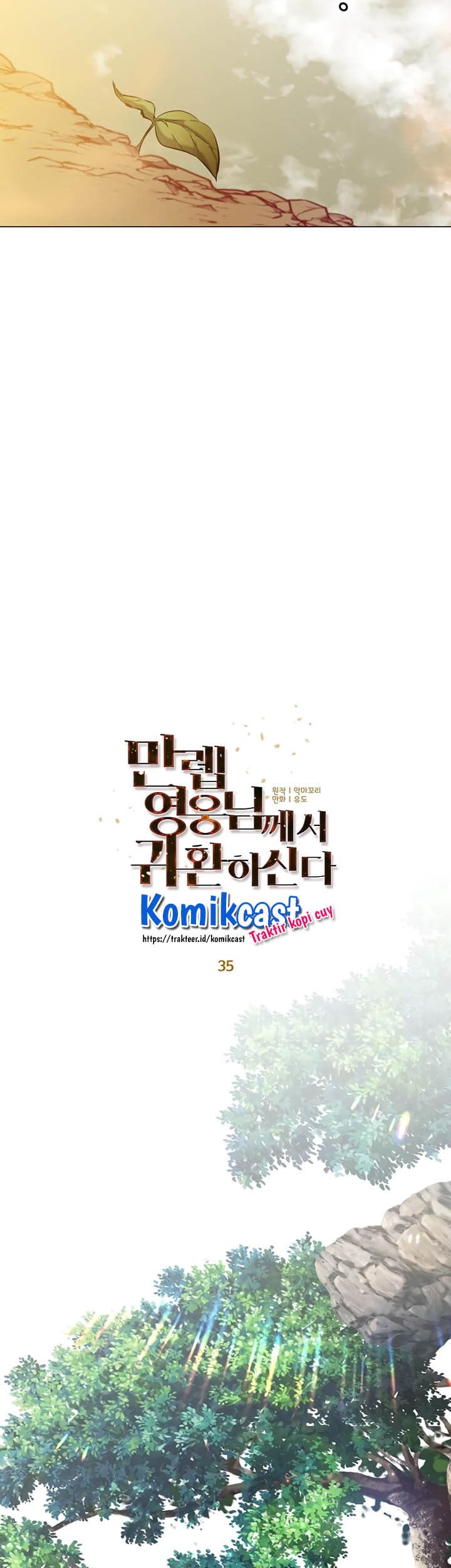 Chapter 35 - halaman 27