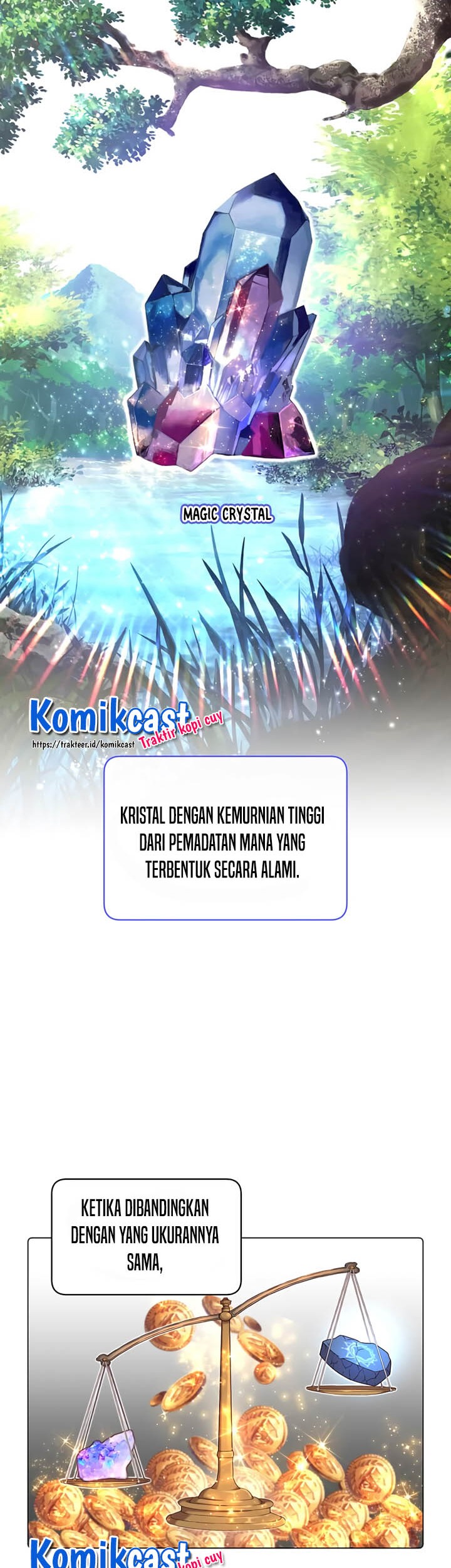 Chapter 35 - halaman 28