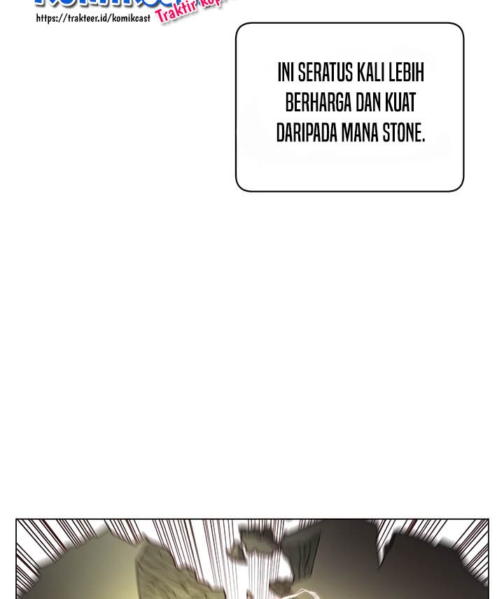 Chapter 35 - halaman 29