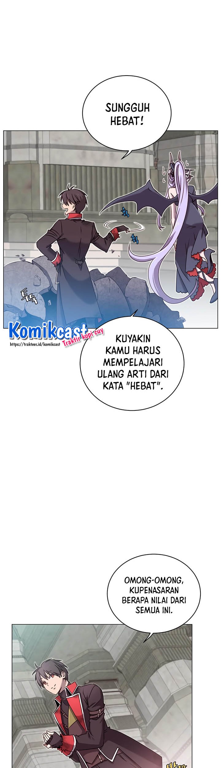 Chapter 35 - halaman 31