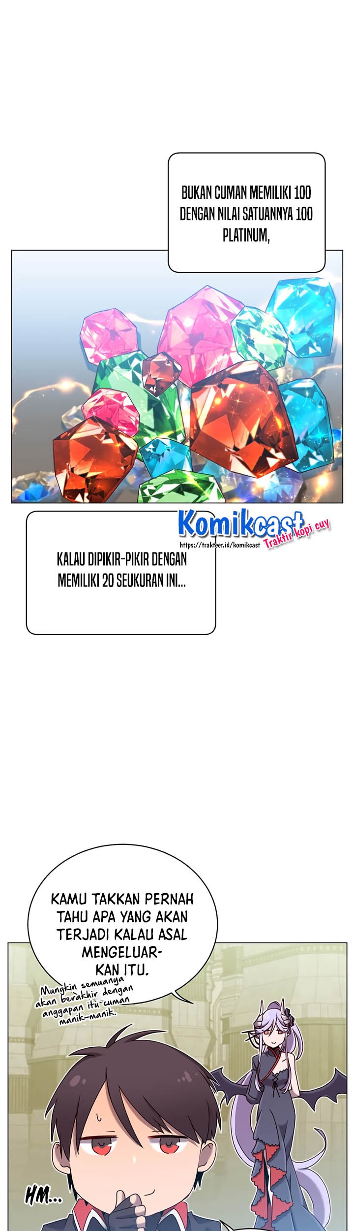 Chapter 35 - halaman 33