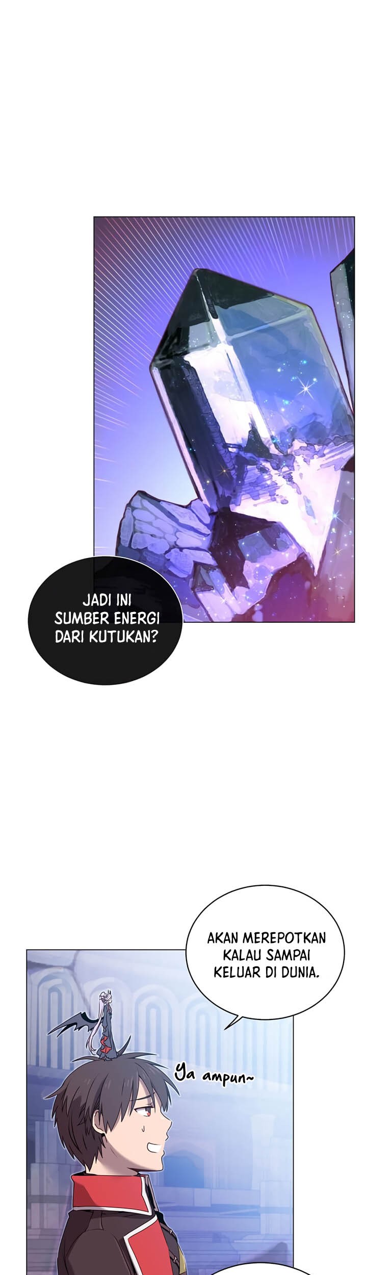 Chapter 35 - halaman 36