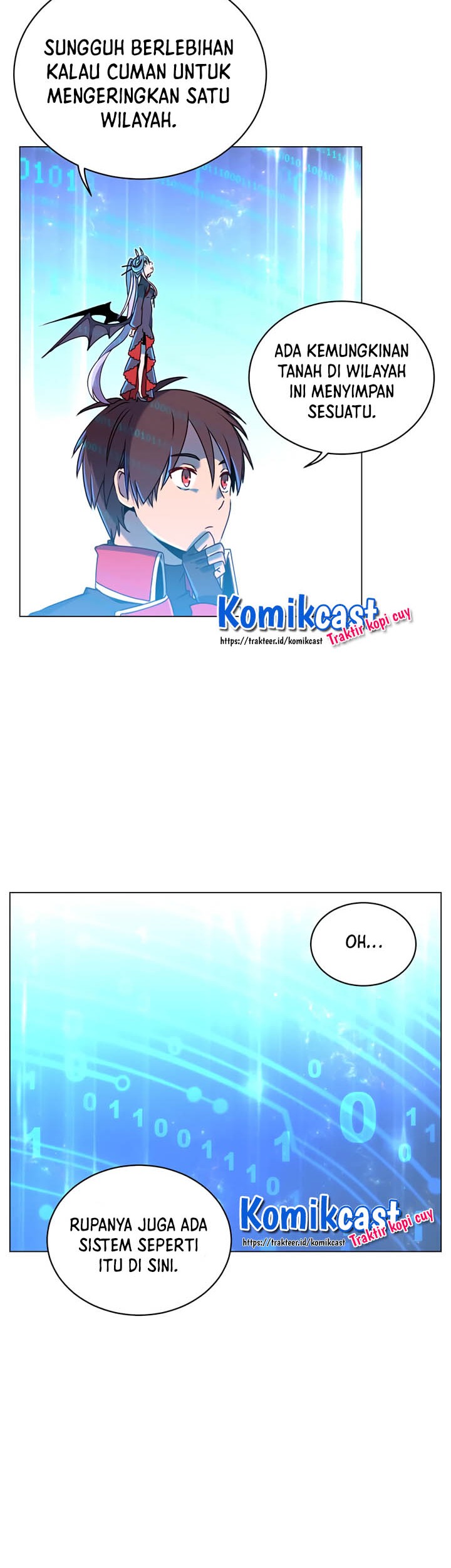 Chapter 35 - halaman 40