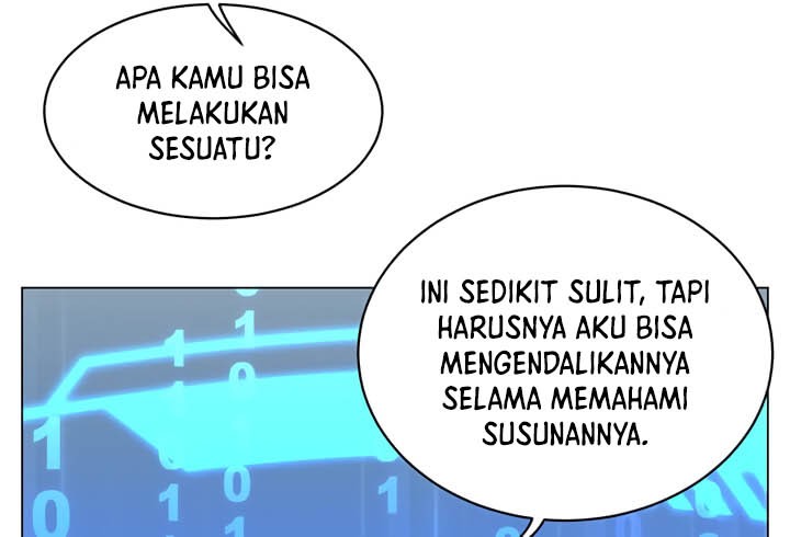 Chapter 35 - halaman 41