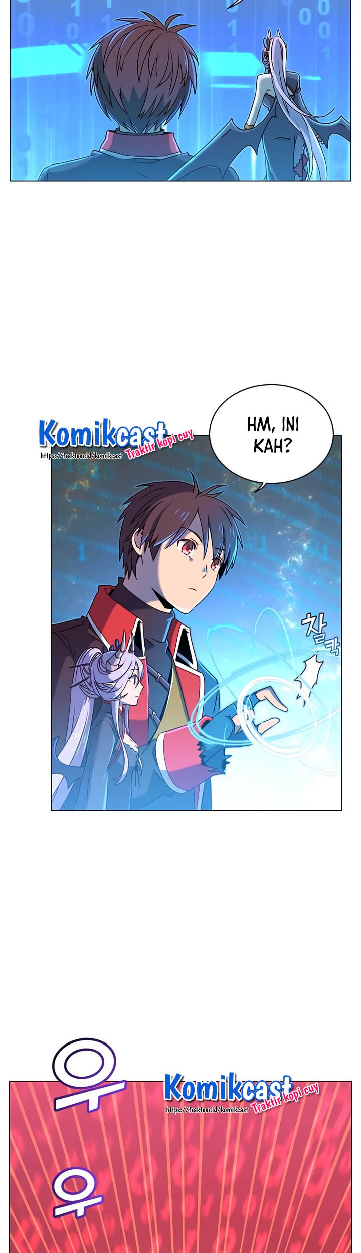 Chapter 35 - halaman 42