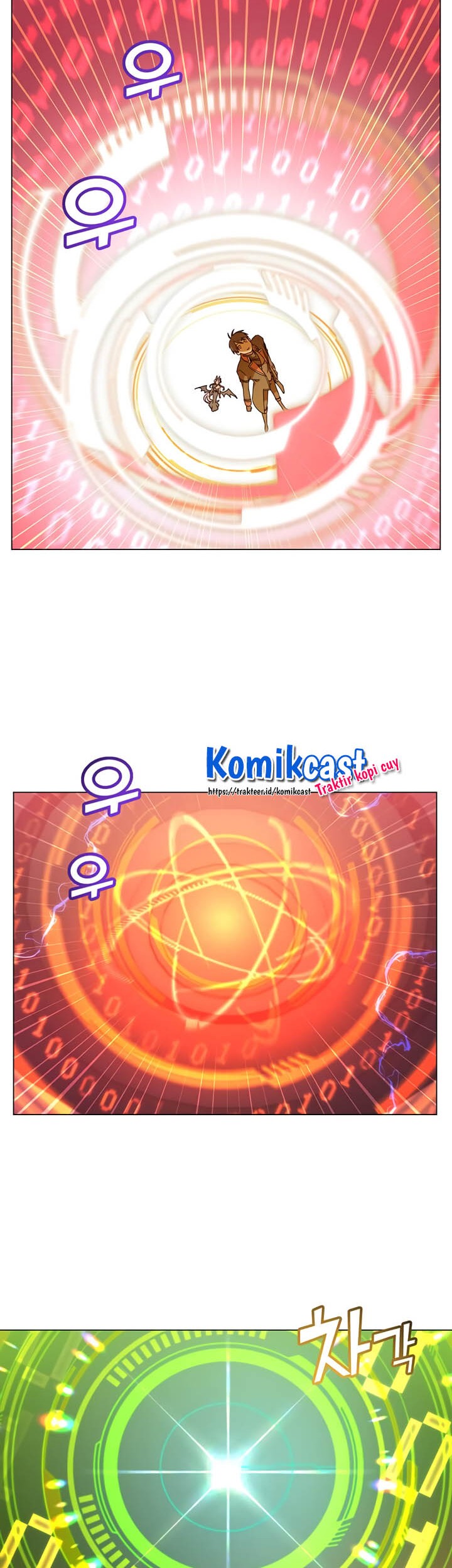 Chapter 35 - halaman 43