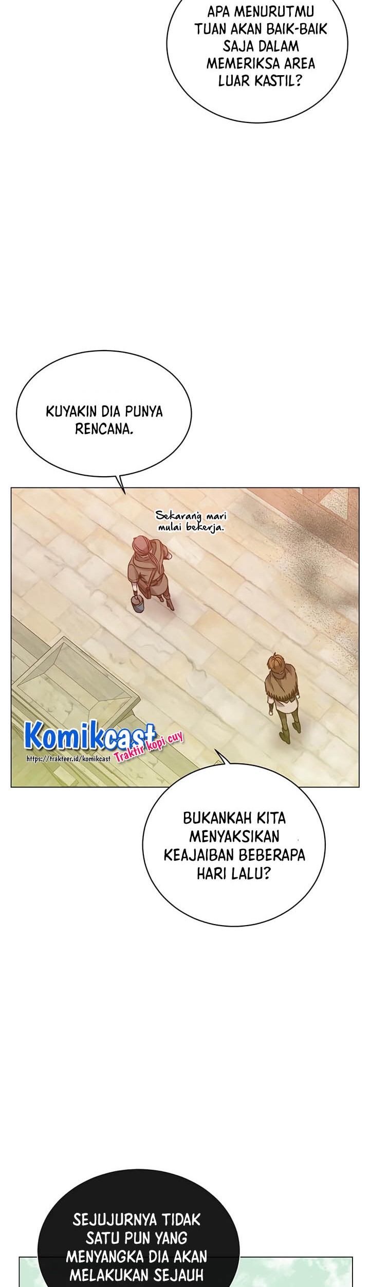 Chapter 35 - halaman 4