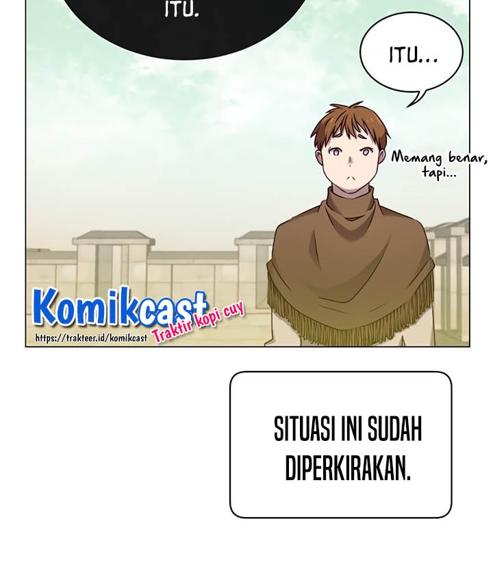 Chapter 35 - halaman 5