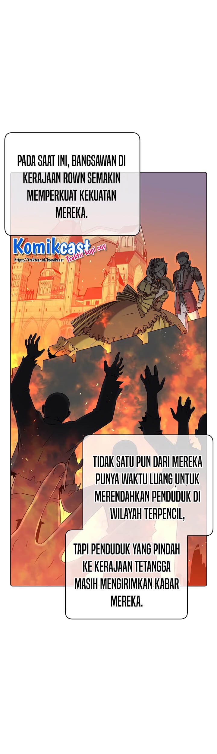 Chapter 35 - halaman 6
