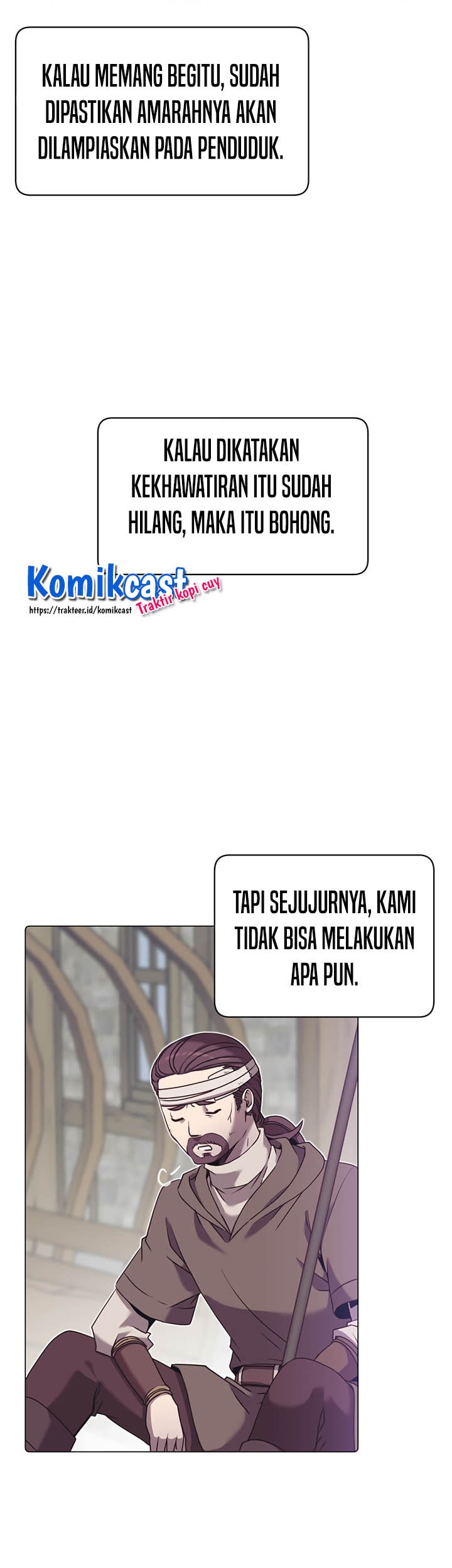 Chapter 35 - halaman 9
