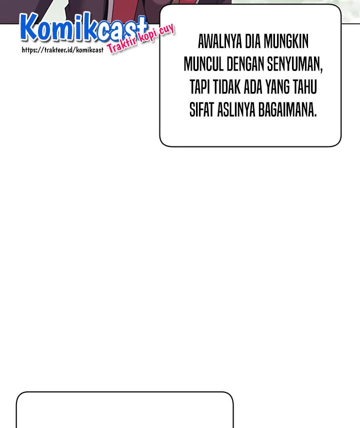 Chapter 35 - halaman 14