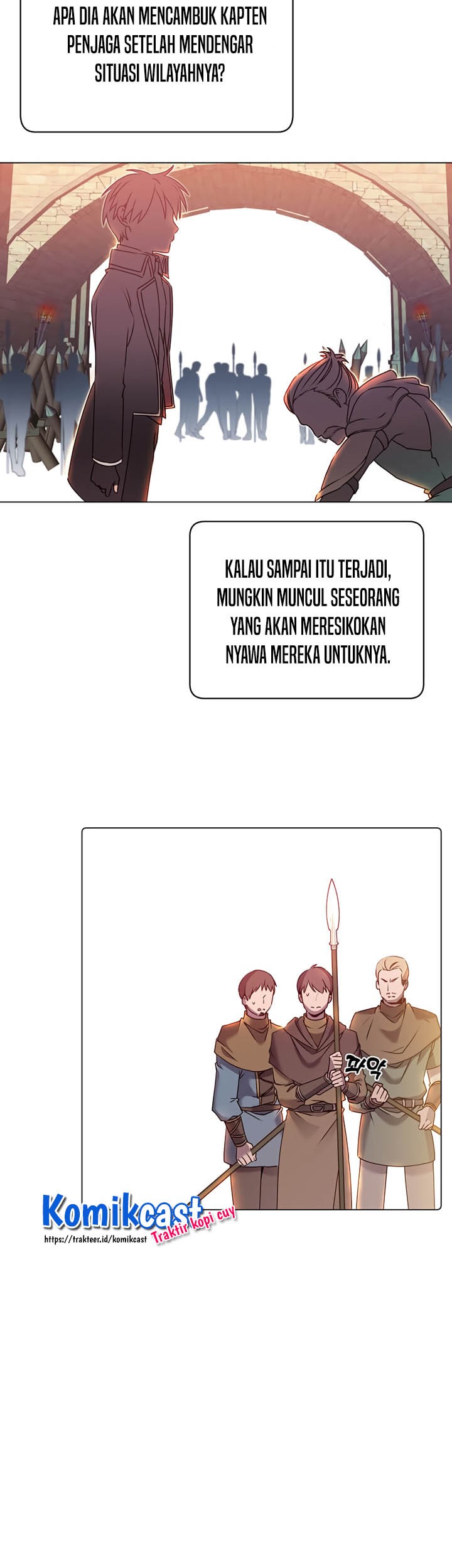 Chapter 35 - halaman 15