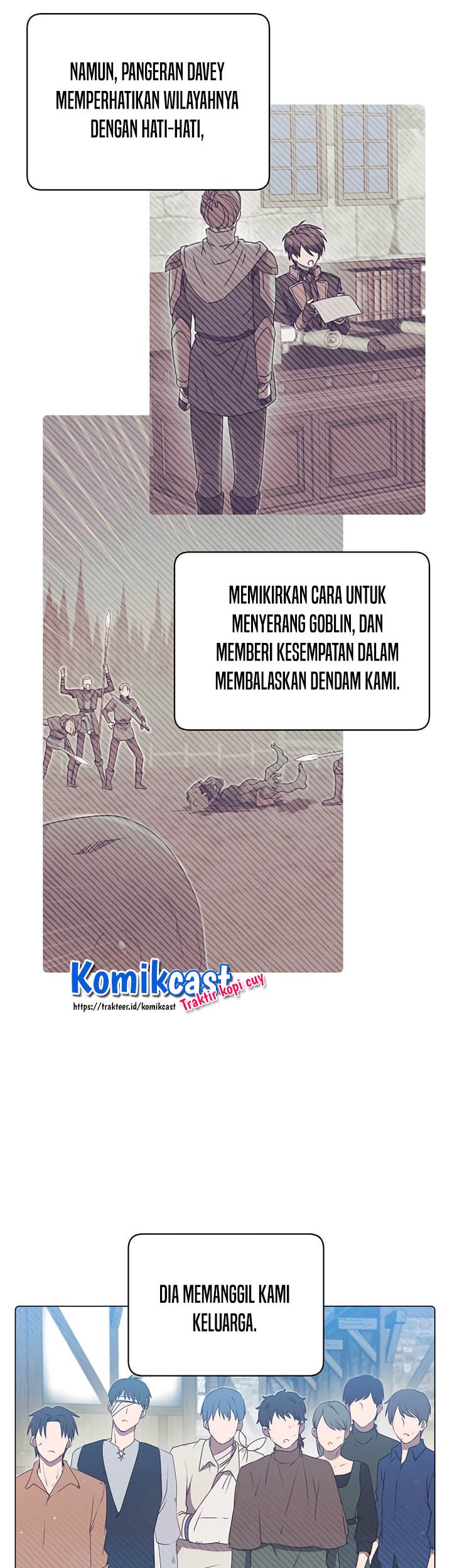 Chapter 35 - halaman 16