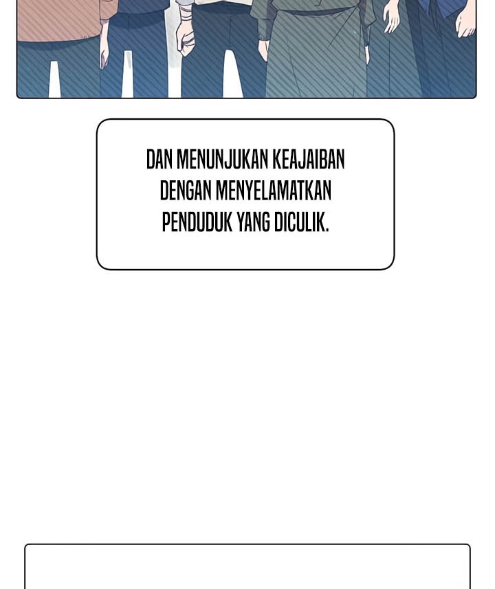 Chapter 35 - halaman 17