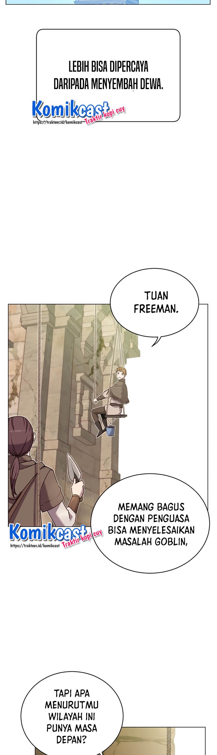 Chapter 35 - halaman 21