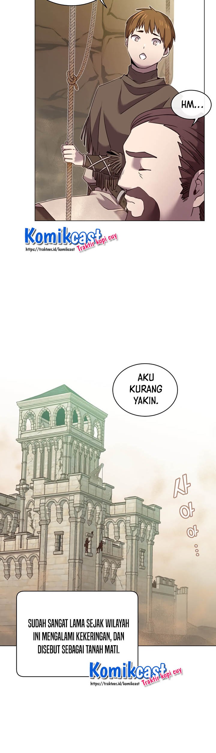 Chapter 35 - halaman 22