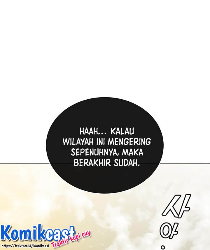Chapter 35 - halaman 26