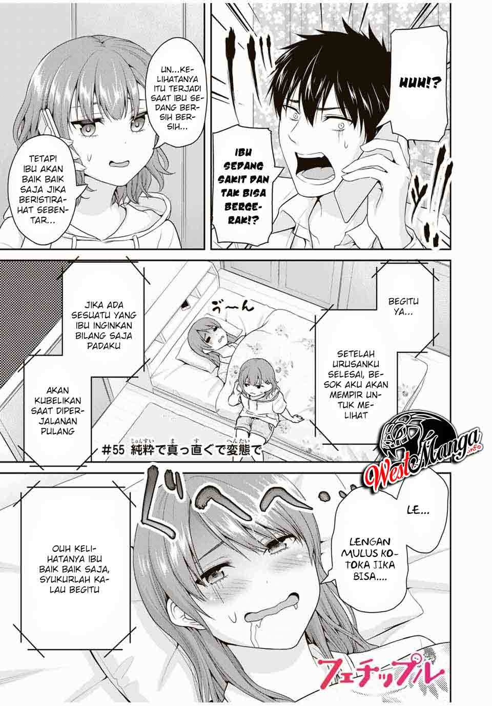 Chapter 55 - halaman 4