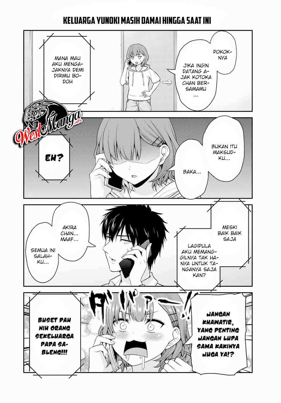 Chapter 55 - halaman 5
