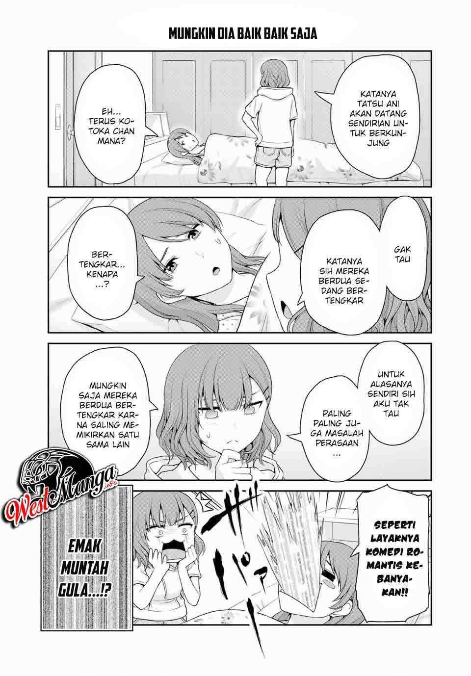 Chapter 55 - halaman 6