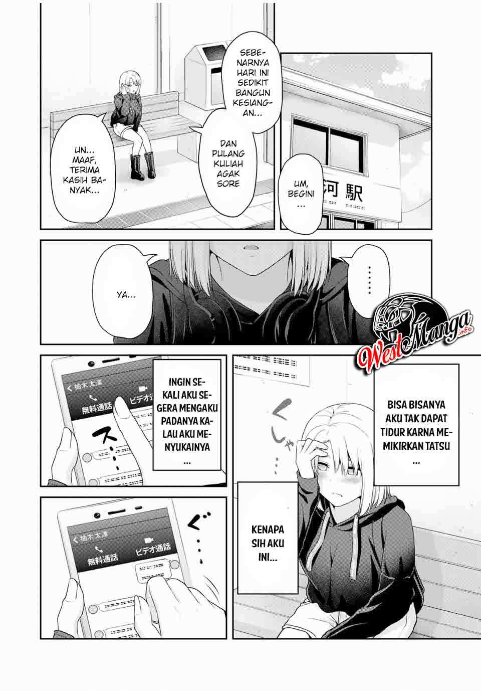 Chapter 55 - halaman 7