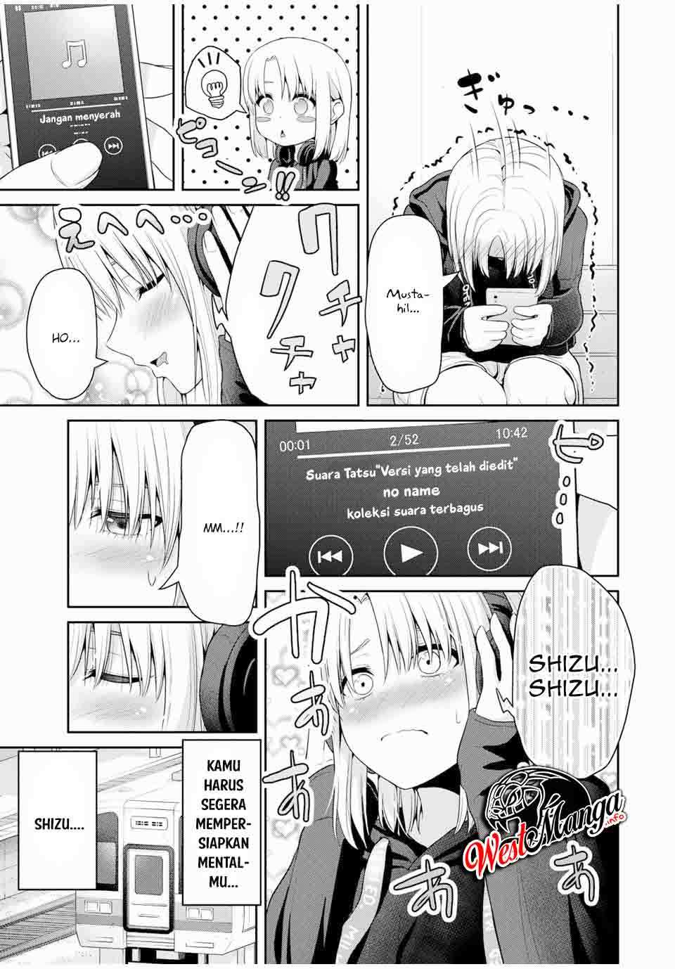 Chapter 55 - halaman 8