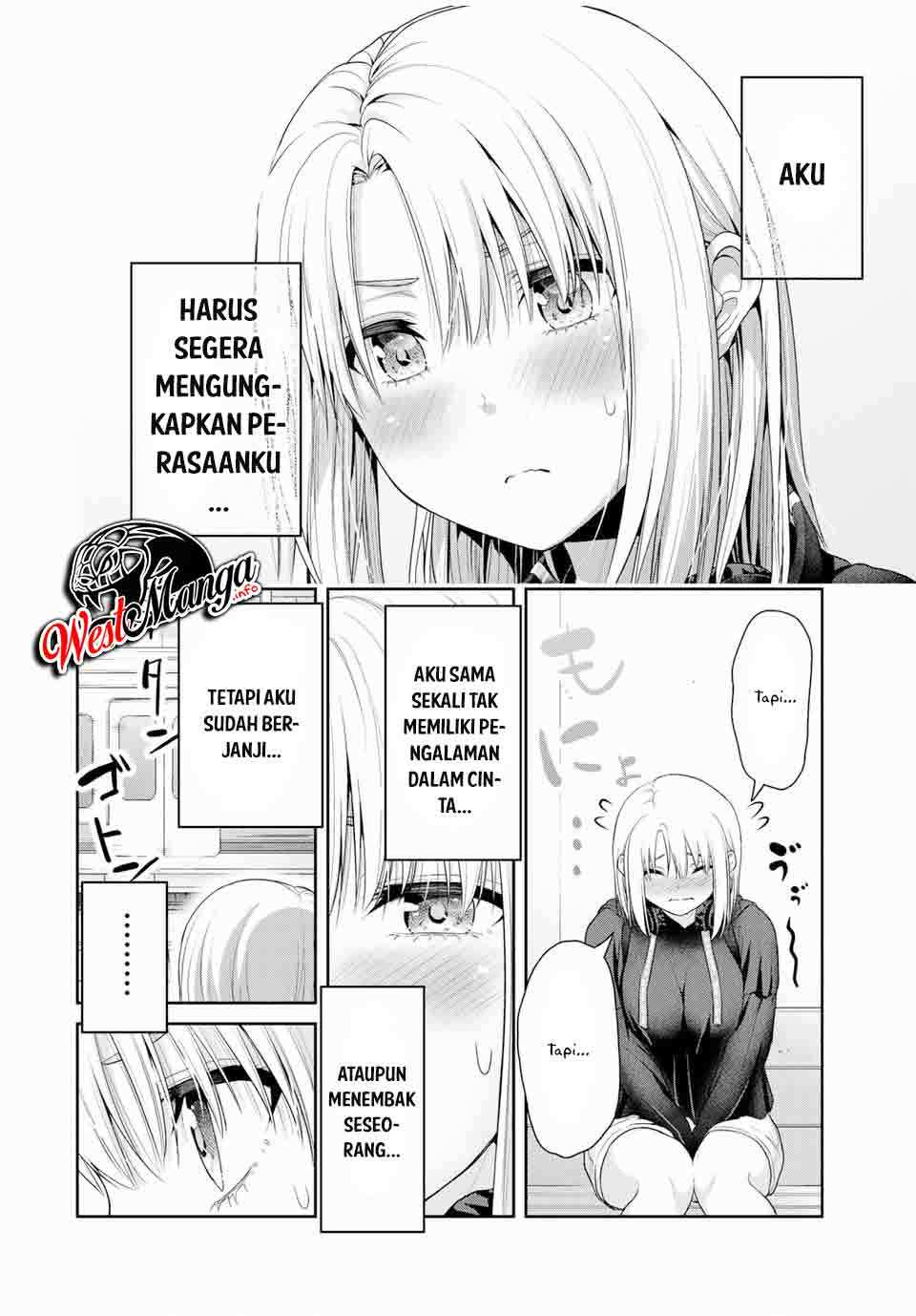 Chapter 55 - halaman 9