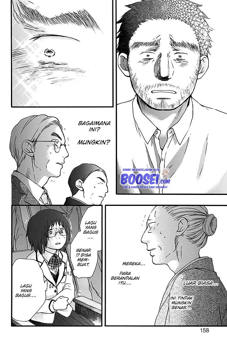 Chapter 51 - halaman 11
