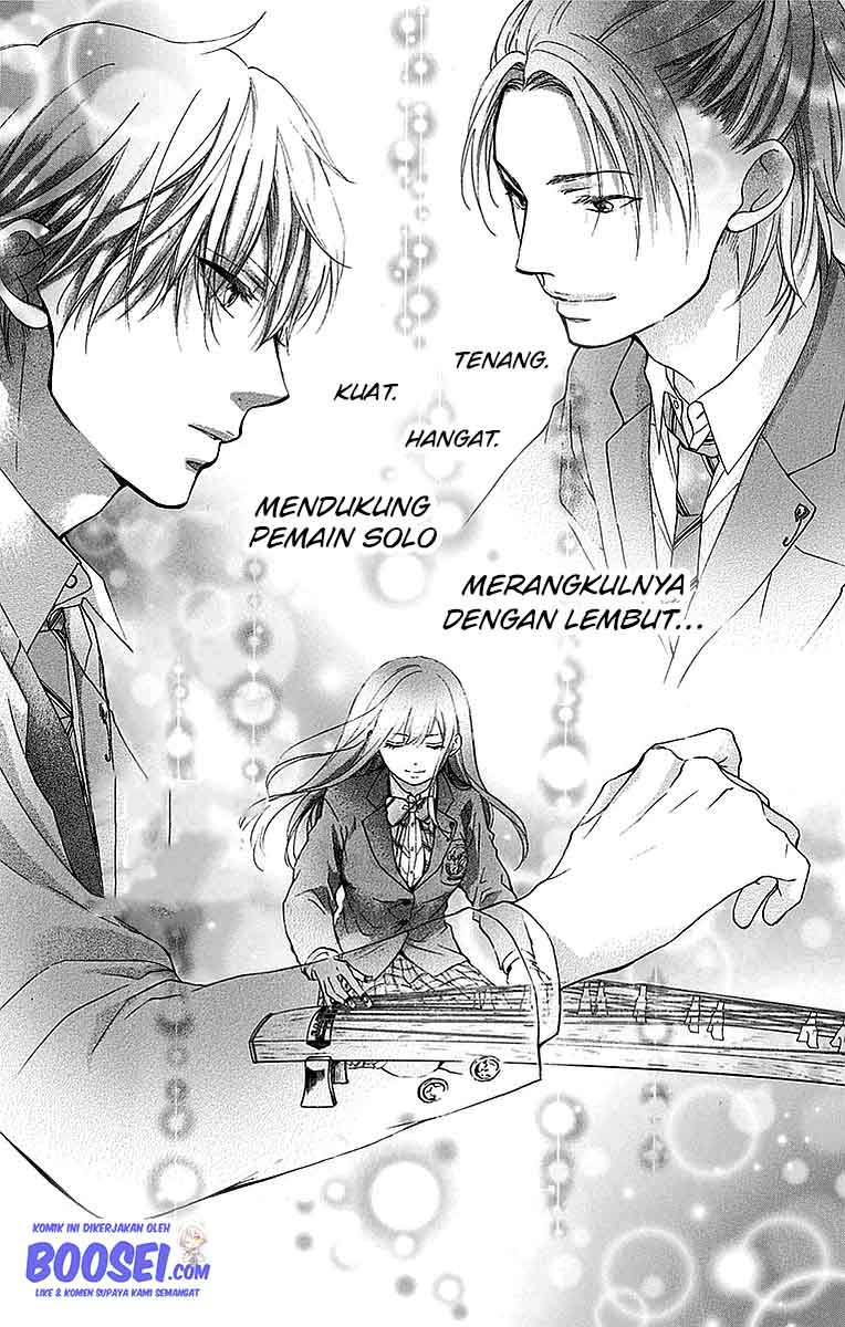 Chapter 51 - halaman 12