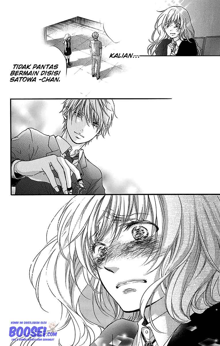 Chapter 51 - halaman 13