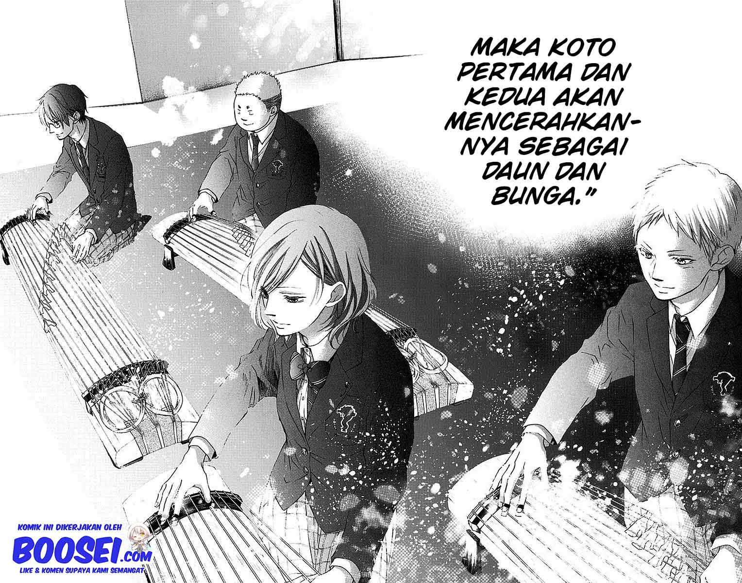 Chapter 51 - halaman 15