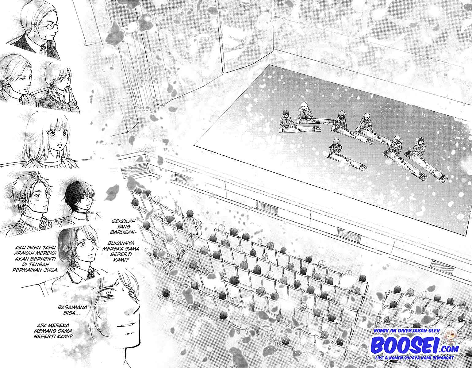 Chapter 51 - halaman 16