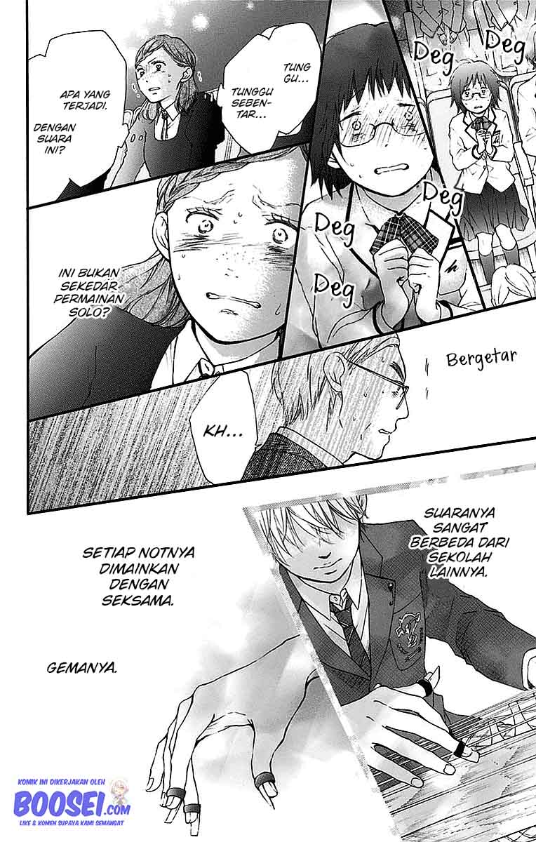 Chapter 51 - halaman 17