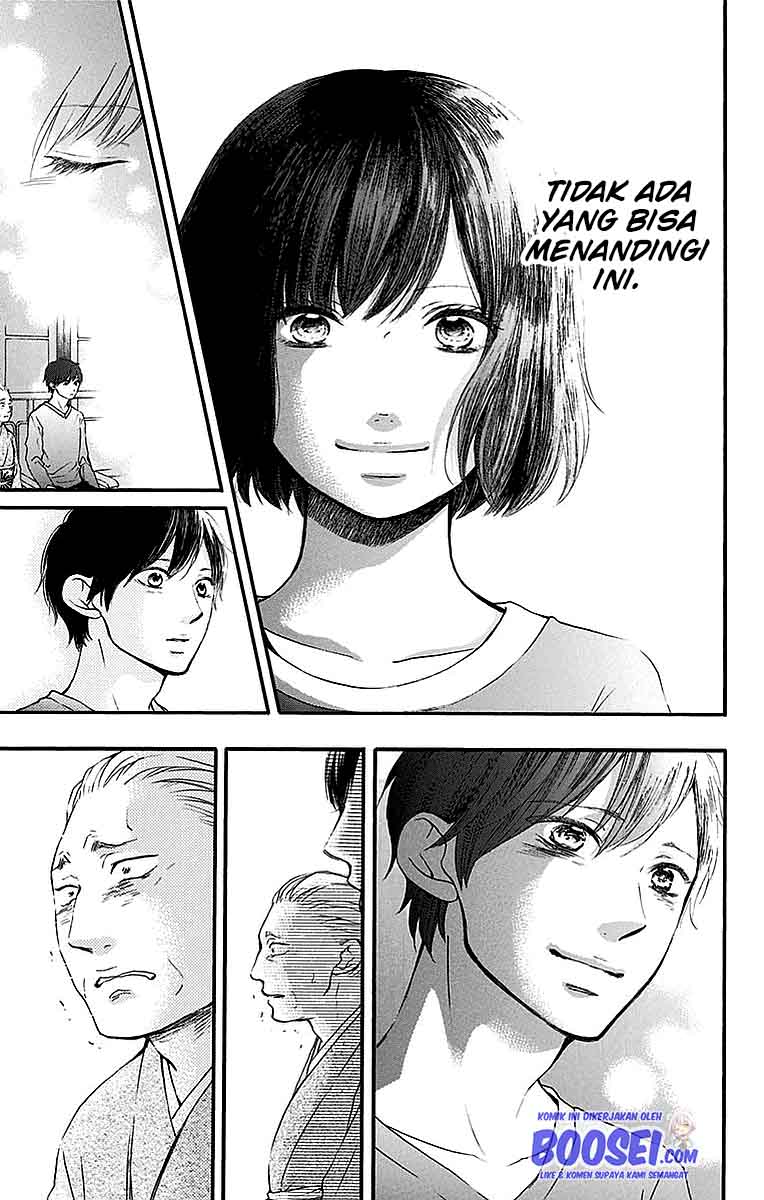 Chapter 51 - halaman 18