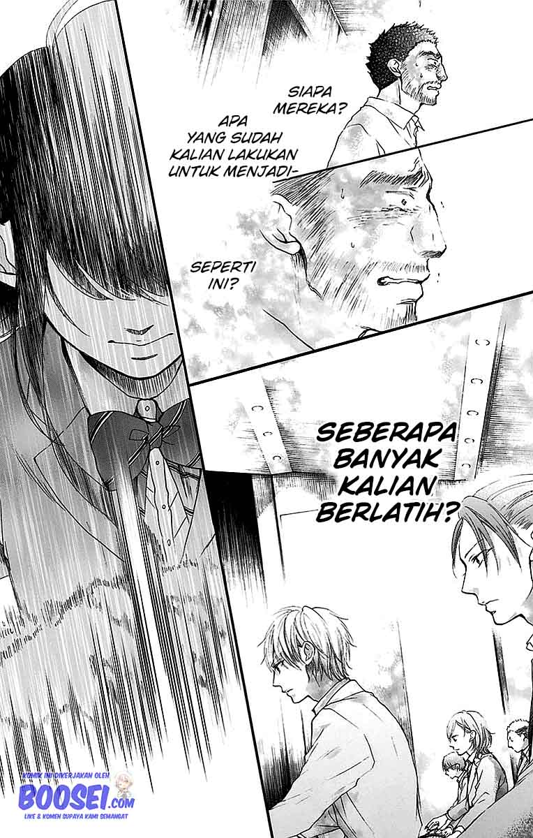 Chapter 51 - halaman 19