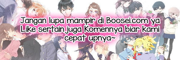 Chapter 51 - halaman 3
