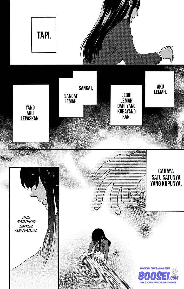 Chapter 51 - halaman 21
